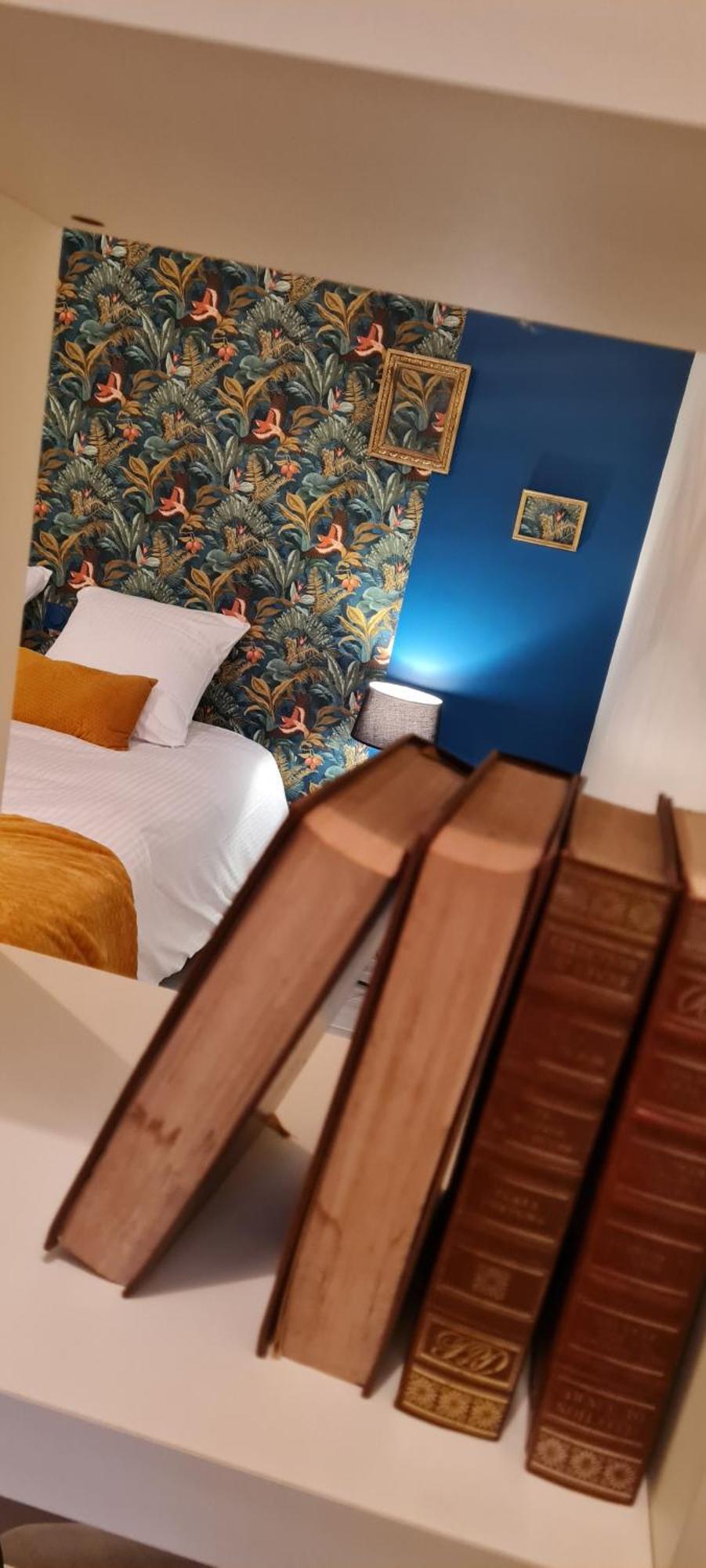 Domaine Castetbieilh Bed and Breakfast Tercis-les-Bains Eksteriør billede